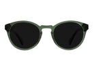 Kaka Olive From Bird Eyewear