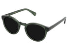 Kaka Olive From Bird Eyewear