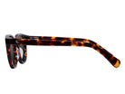 Kaka Tortoiseshell From Bird Eyewear