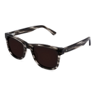 Otus Shadow From Bird Eyewear