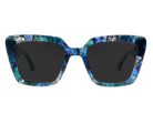 Rio Reef From Bird Eyewear