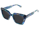 Rio Reef From Bird Eyewear