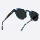 Suma - Reef From Bird Eyewear