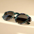 Suma - Reef From Bird Eyewear