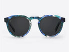 Suma - Reef From Bird Eyewear