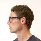 Suma - Reef From Bird Eyewear