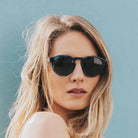 Suma - Reef From Bird Eyewear