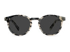 Tawny Snowy From Bird Eyewear