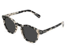 Tawny Snowy From Bird Eyewear