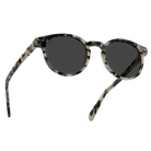 Tawny Snowy From Bird Eyewear