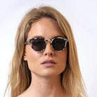 Tawny Snowy From Bird Eyewear