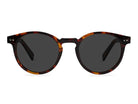 Tawny Tortoiseshell From Bird Eyewear