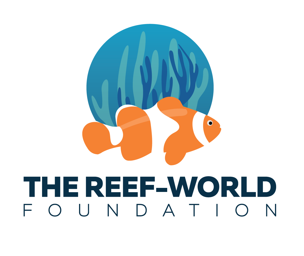 TheReef-WorldFoundation_vertical_logo_FullColour.png__PID:4f291b2f-786c-4dd1-af03-3f69070ec8a3