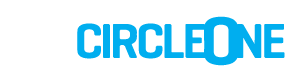 Circle One Logo