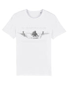 Bristol Bad Boy Short Sleeve Tee From Epic Tees