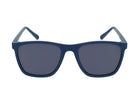 Hector Grey Tint From Coral Eyewear