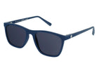 Hector Grey Tint From Coral Eyewear