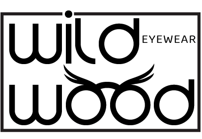 Wildwood Eyewear Logo