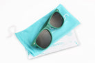 Kid's BioSunnies (5-9 yrs) From BioSunnies