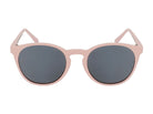 Albacore - Sun From Coral Eyewear