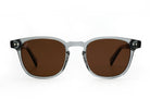 Alba Dusk From Bird Eyewear