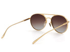 Apollo Aviator - Large From Bird Eyewear