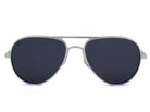 Apollo Aviator - Small From Bird Eyewear