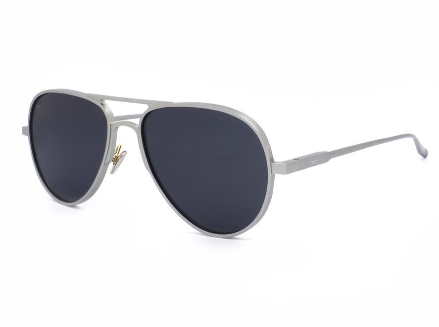 Apollo Aviator - Small From Bird Eyewear