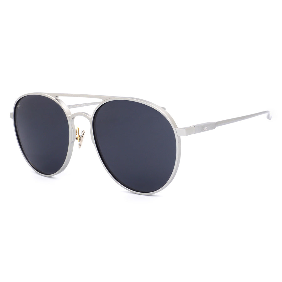 Apollo Aviator - Large From Bird Eyewear