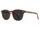 Athene Caramel From Bird Eyewear