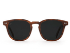 Athene Caramel From Bird Eyewear