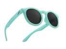 Birdies For Kids (0-4yrs) From Bird Eyewear