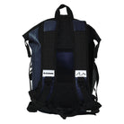 Drybag Backpack 40L - Navy From Bleubird