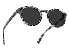 Kaka | Snowy From Bird Eyewear