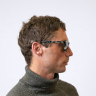 Kaka | Snowy From Bird Eyewear