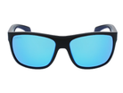 Adventurers - Blue From Coral Eyewear