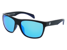 Adventurers - Blue From Coral Eyewear