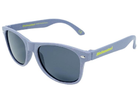 BioSunnies Classic From BioSunnies