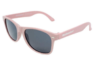 BioSunnies Classic From BioSunnies