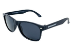 BioSunnies Classic From BioSunnies