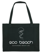 Eco Beach Tote Bag From Eco Beach