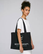 Eco Beach Tote Bag From Eco Beach