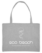 Eco Beach Tote Bag From Eco Beach