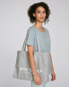 Eco Beach Tote Bag From Eco Beach