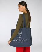 Eco Beach Tote Bag From Eco Beach