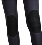 Womens Summer Full Length Wetsuit From Circle One